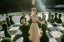 32-teiliges Schachfiguren Set - Topiary - GFK & Kunstrasen - Schach Set -Pflanz Traum Verkaufsgeschäft 32 teiliges schachfiguren set topiary gfk kunstrasen schach set5