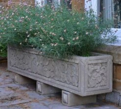 Antik Stein Blumenkübel Groß XXL - Coley Park 8 Antik Stein Blumenkübel Groß XXL - Coley Park -Pflanz Traum Verkaufsgeschäft antik stein blumenkuebel gross xxl coley park3