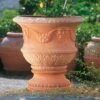 Antikes Pflanzgefäß Aus Terracotta - Phiodora 1 Antikes Pflanzgefäß Aus Terracotta - Phiodora -Pflanz Traum Verkaufsgeschäft antikes pflanzgefaess aus terracotta phiodora