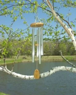 Asia Klangspiel - Chimes Of Bali -Pflanz Traum Verkaufsgeschäft asia klangspiel chimes of bali5