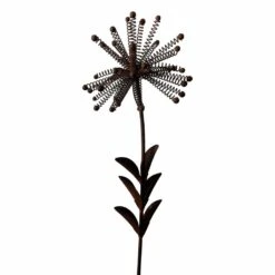 Außergewöhnliche Gartendekoration Eisen Blume - Flos Ferrum 7 Außergewöhnliche Gartendekoration Eisen Blume - Flos Ferrum -Pflanz Traum Verkaufsgeschäft aussergewoehnliche gartendekoration eisen blume flos ferrum3