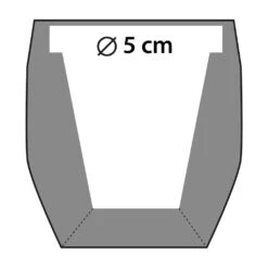 Außergewöhnlicher Totenschädel-Blumentopf Aus Beton - Gauguin -Pflanz Traum Verkaufsgeschäft aussergewoehnlicher totenschaedel blumentopf aus beton gauguin6