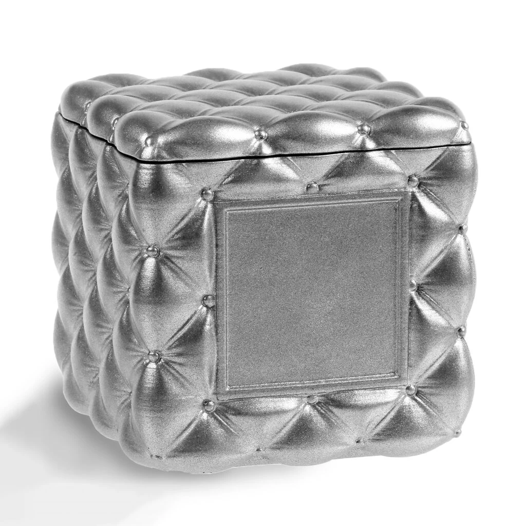 Besonderer Outdoor Kerzenhalter Motiv Kissen - Treemas 3 Besonderer Outdoor Kerzenhalter Motiv Kissen - Treemas