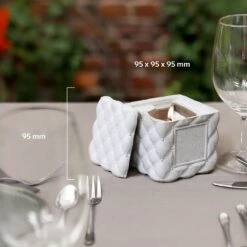 Besonderer Outdoor Kerzenhalter Motiv Kissen - Treemas 11 Besonderer Outdoor Kerzenhalter Motiv Kissen - Treemas -Pflanz Traum Verkaufsgeschäft besonderer outdoor kerzenhalter motiv kissen treemas3