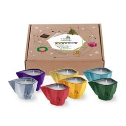 Besonderer Outdoor Kerzenständer - Ananas Mit Kerze - Hopera -Pflanz Traum Verkaufsgeschäft besonderer outdoor kerzenstaender ananas mit kerze hopera6