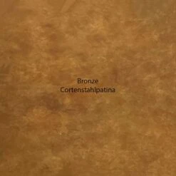 Dekorative Baum Figur Aus Bronze Für Den Garten - Virula -Pflanz Traum Verkaufsgeschäft dekorative baum figur aus bronze fuer den garten virula3