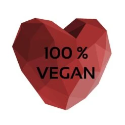 Dekoratives Schmuck-Ei Aus Wachs - Silberne Kerze - Vegan - Nesken 12 Dekoratives Schmuck-Ei Aus Wachs - Silberne Kerze - Vegan - Nesken -Pflanz Traum Verkaufsgeschäft dekoratives schmuck ei aus wachs silberne kerze vegan nesken5