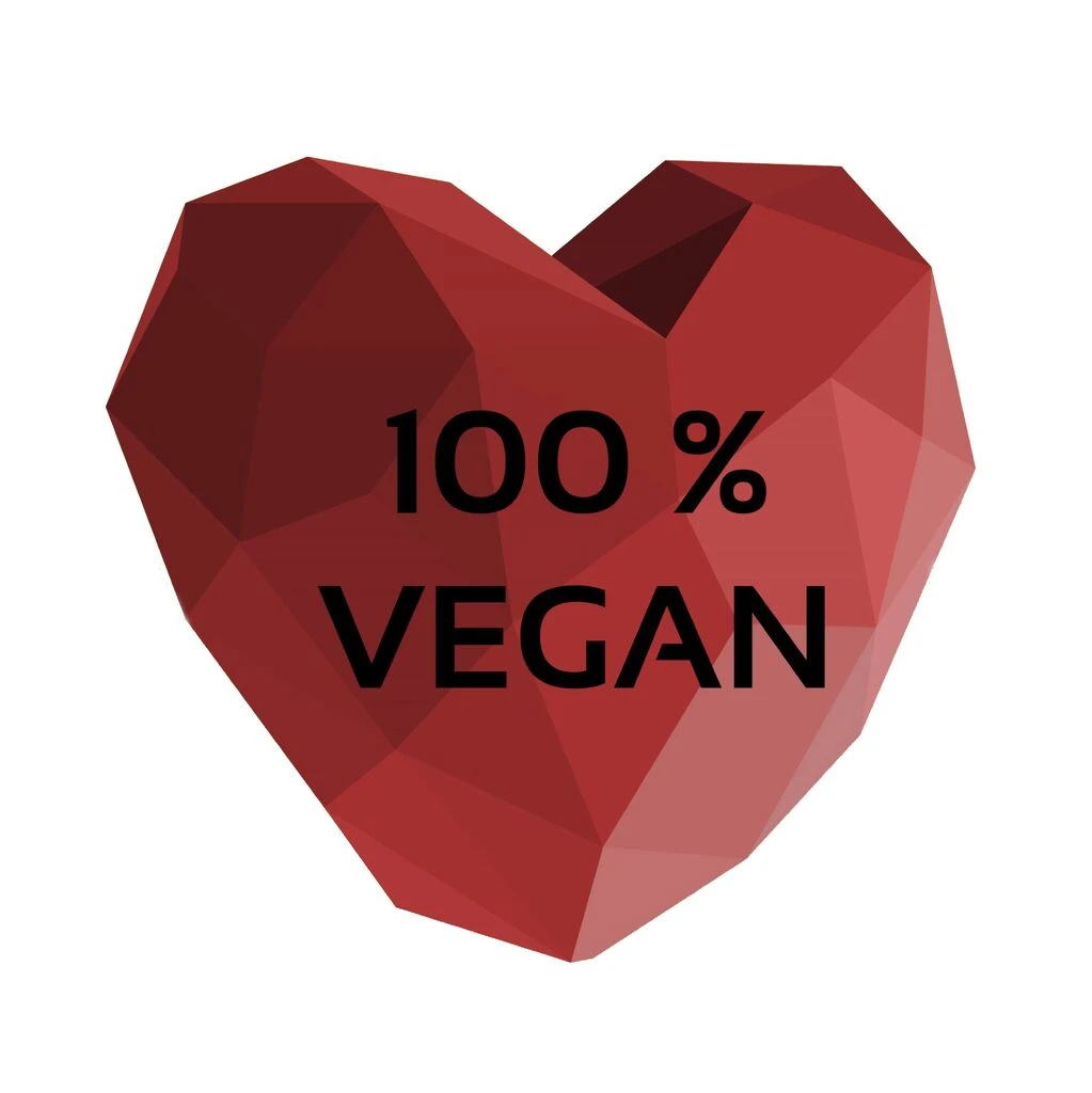 Dekoratives Schmuck-Ei Aus Wachs - Silberne Kerze - Vegan - Nesken 7 Dekoratives Schmuck-Ei Aus Wachs - Silberne Kerze - Vegan - Nesken – Bild 5