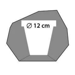Elegantes Pflanzgefäß Aus Beton - Eckig - Mit Farbe - Mirakoma 14 Elegantes Pflanzgefäß Aus Beton - Eckig - Mit Farbe - Mirakoma -Pflanz Traum Verkaufsgeschäft elegantes pflanzgefaess aus beton eckig mit farbe mirakoma6