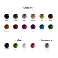 Elegantes Pflanzgefäß Aus Beton - Eckig - Mit Farbe - Mirakoma 15 Elegantes Pflanzgefäß Aus Beton - Eckig - Mit Farbe - Mirakoma -Pflanz Traum Verkaufsgeschäft elegantes pflanzgefaess aus beton eckig mit farbe mirakoma7