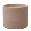 Garten Blumentopf Aus Steinzeug - Terrakotta - Frostfest - Rund - Rivus Terra 1 Garten Blumentopf Aus Steinzeug - Terrakotta - Frostfest - Rund - Rivus Terra -Pflanz Traum Verkaufsgeschäft garten blumentopf aus steinzeug terrakotta frostfest rund rivus terra