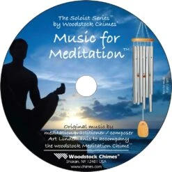 Garten Klangspiel - Woodstock Meditation Chime 9 Garten Klangspiel - Woodstock Meditation Chime -Pflanz Traum Verkaufsgeschäft garten klangspiel woodstock meditation chime3