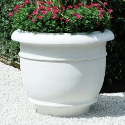 Garten Pflanzkübel Groß XXL - Weston House