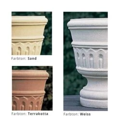 Garten Pflanztopf Historisch Groß XXL - Blunham House -Pflanz Traum Verkaufsgeschäft garten pflanztopf historisch gross xxl blunham house8