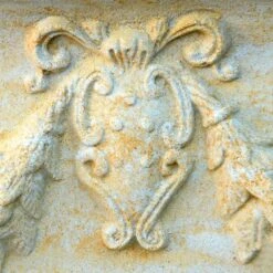 Historischer Garten Steintrog - Rialto -Pflanz Traum Verkaufsgeschäft historischer garten steintrog rialto3