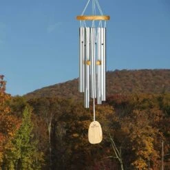 Pflanz Traum Verkaufsgeschäft -Pflanz Traum Verkaufsgeschäft klang windspiel chimes of kyoto2