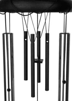 Klang Windspiel - Pachelbel Canon Chime -Pflanz Traum Verkaufsgeschäft klang windspiel pachelbel canon chime6