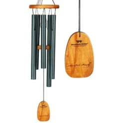 Klangspiel Kaufen - Chimes Of Mozart -Pflanz Traum Verkaufsgeschäft klangspiel kaufen chimes of mozart3