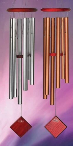 Klangspiel Meditation - Chimes Of Earth -Pflanz Traum Verkaufsgeschäft klangspiel meditation chimes of earth4