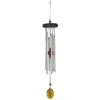 Klangspiel Windspiel Woodstock Chakra Chime - Bernstein 2 Klangspiel Windspiel Woodstock Chakra Chime - Bernstein -Pflanz Traum Verkaufsgeschäft klangspiel windspiel woodstock chakra chime bernstein