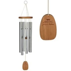 Klangspiel Woodstock Ode To Joy Chime -Pflanz Traum Verkaufsgeschäft klangspiel woodstock ode to joy chime4