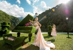 Klavier Als Gartenplastik - Topiary - GFK & Kunstrasen - Finnjo -Pflanz Traum Verkaufsgeschäft klavier als gartenplastik topiary gfk kunstrasen finnjo5