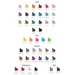 Kleine Herz Dekoskulptur Kerze Aus Wachs - Klassisch & Vegan - Smooth Hearth 13 Kleine Herz Dekoskulptur Kerze Aus Wachs - Klassisch & Vegan - Smooth Hearth -Pflanz Traum Verkaufsgeschäft kleine herz dekoskulptur kerze aus wachs klassisch vegan smooth hearth6