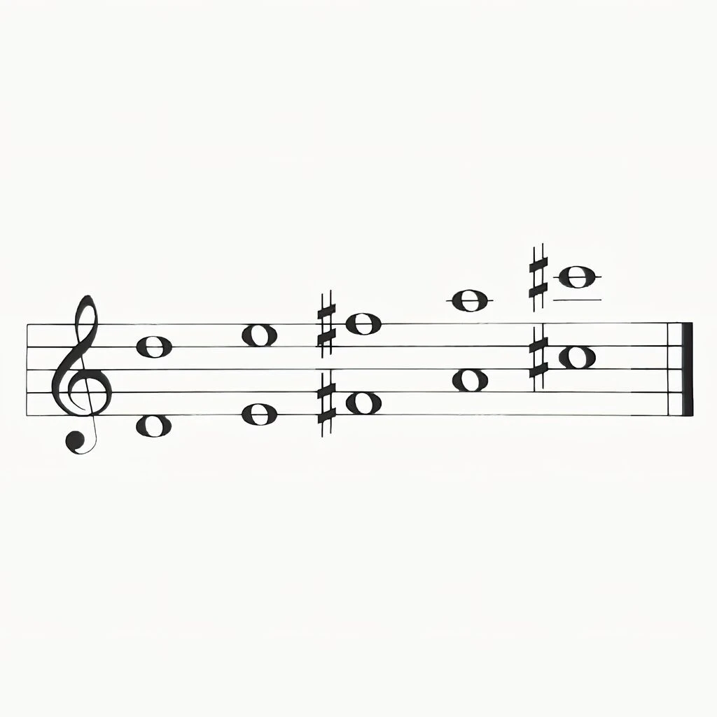 Magical Mystery Chimes - Taj Mahal 4 Magical Mystery Chimes - Taj Mahal – Bild 2