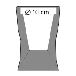 Mann Kopf Blumentopf Aus Beton - Modern - Apollo Design - Moholy -Pflanz Traum Verkaufsgeschäft mann kopf blumentopf aus beton modern apollo design moholy7