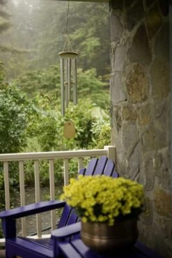 Meditation Klangspiel - Chimes Of Olympos -Pflanz Traum Verkaufsgeschäft meditation klangspiel chimes of olympos3
