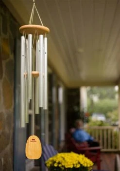 Meditation Klangspiel - Chimes Of Olympos -Pflanz Traum Verkaufsgeschäft meditation klangspiel chimes of olympos4