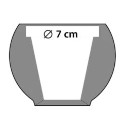 Moderner Pflanztopf Aus Beton Mit Rautenmuster - Koherna 14 Moderner Pflanztopf Aus Beton Mit Rautenmuster - Koherna -Pflanz Traum Verkaufsgeschäft moderner pflanztopf aus beton mit rautenmuster koherna6