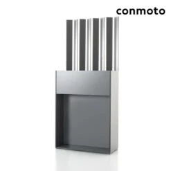 Moderner Sichtschutz Mit Pflanzgefäß Anthrazit - Ticino Sichtschutz -Pflanz Traum Verkaufsgeschäft moderner sichtschutz mit pflanzgefaess anthrazit ticino sichtschutz3