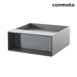 Moderner Sichtschutz Mit Pflanzgefäß Anthrazit - Ticino Sichtschutz -Pflanz Traum Verkaufsgeschäft moderner sichtschutz mit pflanzgefaess anthrazit ticino sichtschutz5