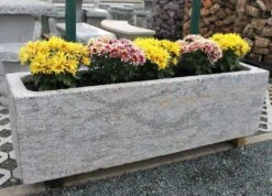 Naturstein Pflanztrog Handarbeit - Bukoba -Pflanz Traum Verkaufsgeschäft naturstein pflanztrog handarbeit bukoba4