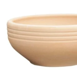 Pflanzgefäß Für Draußen - Steinzeug Winterfest - Terrakotta - Telesto Terra Hell -Pflanz Traum Verkaufsgeschäft pflanzgefaess fuer draussen steinzeug winterfest terrakotta telesto terra hell2