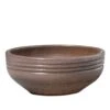 Pflanzschale Für Garten & Terrasse - Braun - Keramik Winterfest - Telesto Maron 1 Pflanzschale Für Garten & Terrasse - Braun - Keramik Winterfest - Telesto Maron -Pflanz Traum Verkaufsgeschäft pflanzschale fuer garten terrasse braun keramik winterfest telesto maron