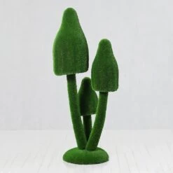 Riesiger Formschnitt Honigpilz - Wetterfeste Pilz Gartendeko - Fungos Klein 5 Riesiger Formschnitt Honigpilz - Wetterfeste Pilz Gartendeko - Fungos Klein -Pflanz Traum Verkaufsgeschäft riesiger formschnitt honigpilz wetterfeste pilz gartendeko fungos klein2