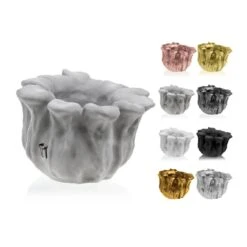 Schöner Blumentopf In Blütenform Aus Architekturbeton - Balla 12 Schöner Blumentopf In Blütenform Aus Architekturbeton - Balla -Pflanz Traum Verkaufsgeschäft schoener blumentopf in bluetenform aus architekturbeton balla4