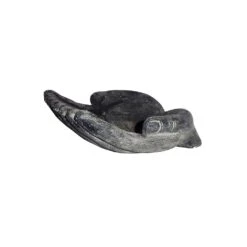 Skulptur Mit 2 Händen Aus Steinguss Als Schale Für Den Garten - Cheria -Pflanz Traum Verkaufsgeschäft skulptur mit 2 haenden aus steinguss als schale fuer den garten cheria2