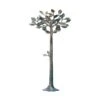 Wetterfeste Baumskulptur Aus Bronze Für Den Garten - Zefera 1 Wetterfeste Baumskulptur Aus Bronze Für Den Garten - Zefera -Pflanz Traum Verkaufsgeschäft wetterfeste baumskulptur aus bronze fuer den garten zefera