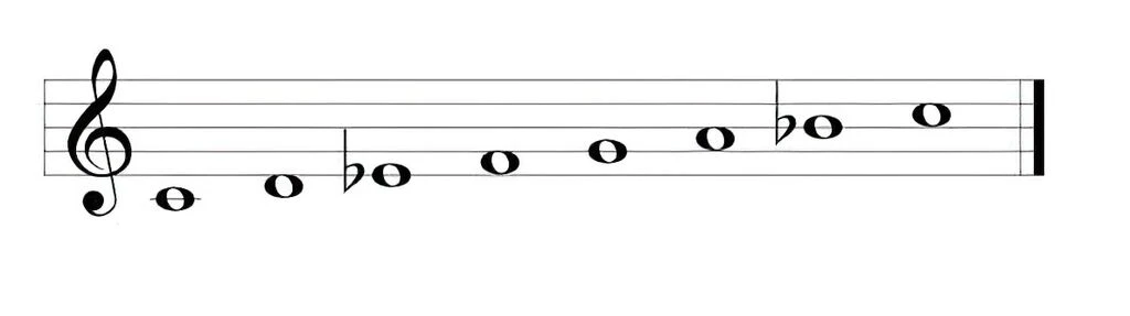 Windspiel Klangspiel - Gregorian Chimes Baritone 5 Windspiel Klangspiel - Gregorian Chimes Baritone – Bild 3