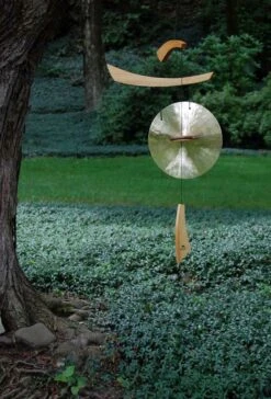 Pflanz Traum Verkaufsgeschäft -Pflanz Traum Verkaufsgeschäft windspiel woodstock emperor gong2