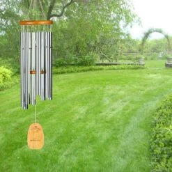 Pflanz Traum Verkaufsgeschäft -Pflanz Traum Verkaufsgeschäft woodstock klangspiel wedding chime2