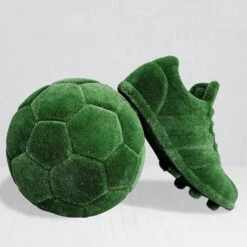 XXL Fußballschuh Topiary Als Außergewöhnliche Gartendeko - Scarpa 7 XXL Fußballschuh Topiary Als Außergewöhnliche Gartendeko - Scarpa -Pflanz Traum Verkaufsgeschäft xxl fussballschuh topiary als aussergewoehnliche gartendeko scarpa3