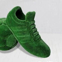 XXL Gartendeko - Fußball & Fußballschuh Aus GFK & Kunstrasen - Scarpa E Calcio 9 XXL Gartendeko - Fußball & Fußballschuh Aus GFK & Kunstrasen - Scarpa E Calcio -Pflanz Traum Verkaufsgeschäft xxl gartendeko fussball fussballschuh aus gfk kunstrasen scarpa e calcio3