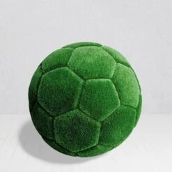 XXL Gartendeko - Fußball & Fußballschuh Aus GFK & Kunstrasen - Scarpa E Calcio 11 XXL Gartendeko - Fußball & Fußballschuh Aus GFK & Kunstrasen - Scarpa E Calcio -Pflanz Traum Verkaufsgeschäft xxl gartendeko fussball fussballschuh aus gfk kunstrasen scarpa e calcio5