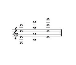 XXL Windspiel Mit Silbernen Röhren & Eschenholz - Space Odyssey -Pflanz Traum Verkaufsgeschäft xxl windspiel mit silbernen roehren eschenholz space odyssey3