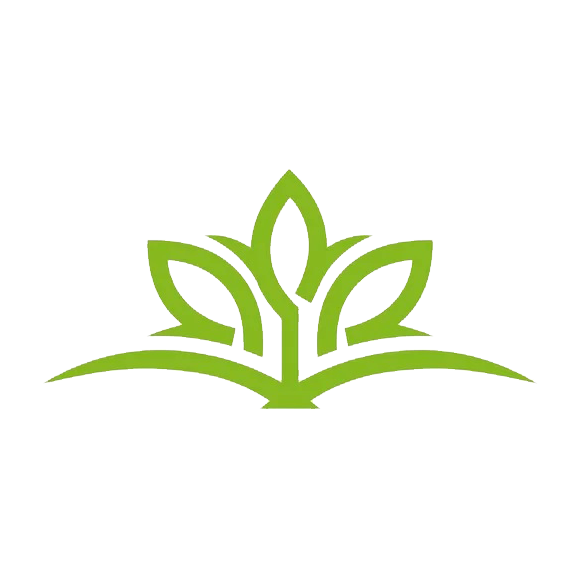 Pflanz Traum Verkaufsgeschäft